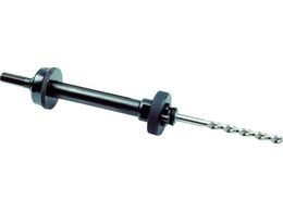 �o�[�R �o�C���^���p�A�[�o�[30mm�ȉ��Ή� 3834-ARBR-930ES