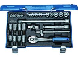 GEDORE \PbgZbg 3^8 30 IMU]10 6229740