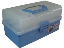 TRUSCO z[P[X 321~195~165  HP-320