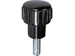 ELESA/�����O�i�[���h�m�u(�I�l�W)