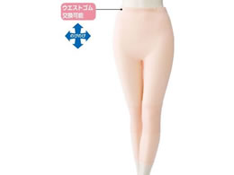 PAt@bV t@Xi[t^Cc(wl) s[` LL