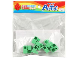 A[ebN ArtecubN n[tB 8P  77786