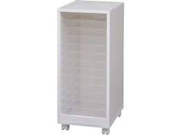 ACXI[} ؐtAP[X zCg ^13i MFE-7130