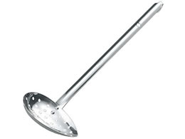 �O��Y�� UK 18-8 ���� �������[�h�� 70cc 0671600