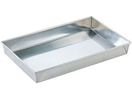 EBM 18-8 obg S-10P 600~387~H78