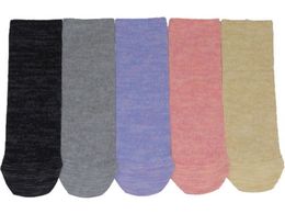 ATq SƂȂ\bNX S`M sN