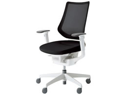 �R�N�� �C���O ���b�V���w���� �I�L V�L���X�^�[ CRGW3413E1G4B6V