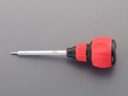 GXR T30 [Hexlobe]hCo[  EA564KG-139