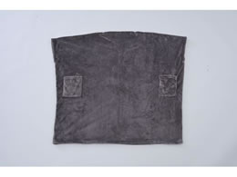 YAMAZEN ݃Pbg USB^Cv