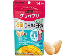 UHAo O~Tv DHA&EPA 14 28