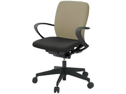 �C�g�[�L �t���S�`�F�A ���[�o�b�N �Œ�I �i�C�����L���X�^�[ BK SYE�~BK