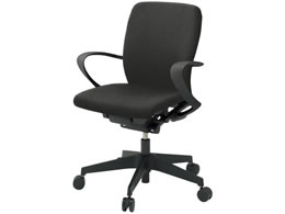 �C�g�[�L �t���S�`�F�A ���[�o�b�N �Œ�I �E���^���L���X�^�[ BK BK