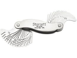 GXR sb`Q[W ECbg[X EA725SA-2