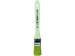 KOWA �؍H�E�H��p�n�P 25mm 12286