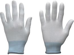 g/ϐؑn NEOJbgWXgCi[