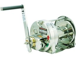 }bNXv XeX蓮EC`(d) ESB-5