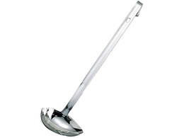 �O��Y�� UK 18-8 S�^ ���� ���[�h�� 100cc 0672000