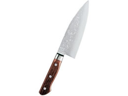 Љ쏊 \ ؃V[Y \on KP-1117 17cm