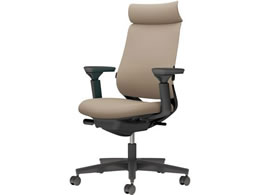 �R�N�� �`�F�A �~�g��2 ���I �����o�[�t �\�t�g�x�[�W�� �|���E���^����