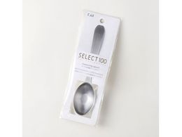 �L�� �Z���N�g100�I�[�o���v�ʃX�v�[�� ��1 DH3130