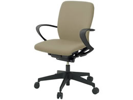 �C�g�[�L �t���S�`�F�A ���[�o�b�N �Œ�I �E���^���L���X�^�[ BK SYE