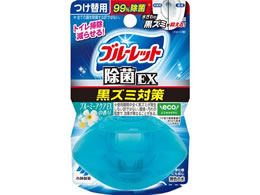 ѐ t̃u[bgEX u[~[ANAEX 