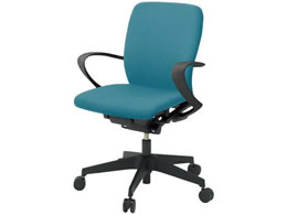 �C�g�[�L �t���S�`�F�A ���[�o�b�N �Œ�I �E���^���L���X�^�[ BK SBL