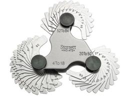 GXR sb`Q[W AJ EA725SA-3F