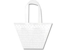 wCR[ 񂰃| YobO S `FbJ[ \L 20