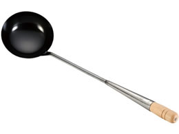 �J���_ �_�c�S��S(��)���؂��ʏ�