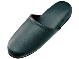 X}[go[ RۃXbp 10g _[NO[ N117J-DG