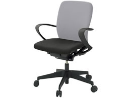 �C�g�[�L �t���S�`�F�A ���[�o�b�N �Œ�I �E���^���L���X�^�[ BK LGY�~BK