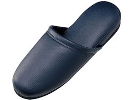 X}[go[ RۃXbp 10g _[Nu[ N117J-DB