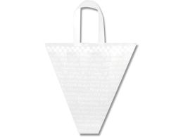 wCR[ 񂰃| YobO L `FbJ[ \L 20