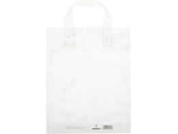 wCR[ |`[obO S i` \L 50 006633430