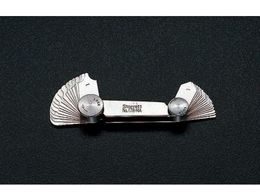 GXR fBAXQ[W EA725SC-5