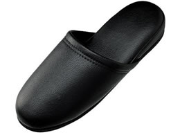 X}[go[ RۃXbp 10g ubN N117J-BK