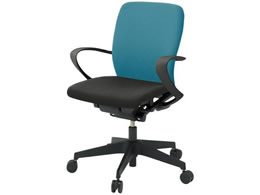 �C�g�[�L �t���S�`�F�A ���[�o�b�N �Œ�I �E���^���L���X�^�[ BK SBL�~BK