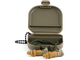 GXR  (BATTLEPLUGEՌՉ) S EA800VM-46