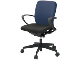 �C�g�[�L �t���S�`�F�A ���[�o�b�N �Œ�I �E���^���L���X�^�[ BK NB�~BK