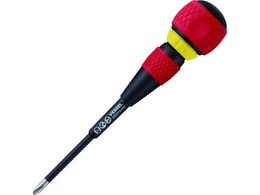 �x�b�Z��/�{�[�����`�F�b�g�h���C�o�[ 2200