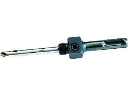 �o�[�R �A�[�o�[ 3834-ARBR-SD30