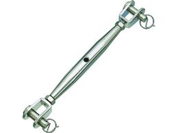 { XeX pCv^[obNJ&J Pqa25 B-1850