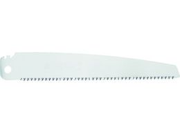 U[\[ g330EVAGRIP ֐n S507