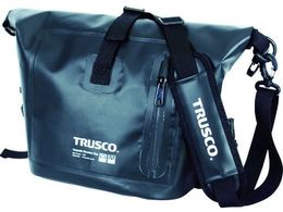 TRUSCO h^[|V_[obO ubN TSB-BK