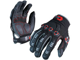 ~hS KARBONHEX dƗp KX-05 M