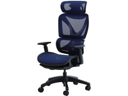 Netforce �_�C�i�~�N�XX�`�F�A �w�b�h���X�g�t �u���b�N�^�C���f�B�S�u���[