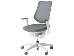 �R�N�� �C���O ���b�V���w���D �I�L V�L���X�^�[ CRGW3413E1G4E3V