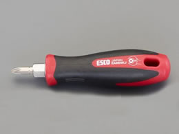 GXR #2~6mm[+-]hCo[ ցE茳Zpt EA564KJ-112