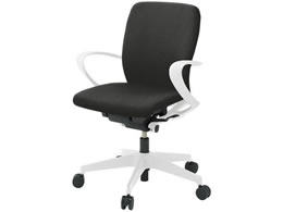 �C�g�[�L �t���S�`�F�A ���[�o�b�N �Œ�I �i�C�����L���X�^�[ WH BK